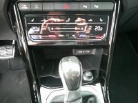 Volkswagen T-Roc - Vorschau Bild 14
