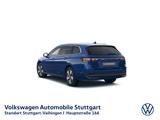 Volkswagen Passat Variant Business 1.5 eTSI DSG Kamera DCC  - VW Passat Variant Gebrauchtwagen in Stuttgart