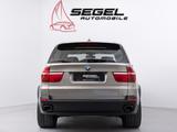 BMW X5 4.8i *LPG*RFK*PDC* - BMW X5 Gebrauchtwagen