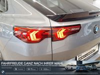 BMW X2 - Vorschau Bild 11