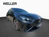 BMW 120d M-Sport Pro,LivePro,Pano,DAPro,PA+,H/K,HUD - BMW 1er Reihe mit Diesel-Antrieb: Limousine, Automatik