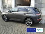 DS Automobiles DS7 Crossback Rivoli E-Tense 225 Hybrid 7 E-Tens - DS Automobilies DS7 (Crossback) in Berlin
