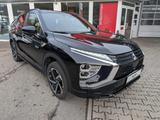 Mitsubishi Eclipse Cross Select 4WD Plug-In Hybrid 360° ACC - Mitsubishi Eclipse Cross in Stuttgart