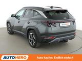Hyundai Tucson 1.6 T-GDI Mild-Hybrid Prime 2WD Aut.*LED* - Hyundai: Prime