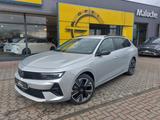 Opel Astra ST Elektro 54kWh+Navi+Kamera+LED+Sitzhzg+ - Opel Gebrauchtwagen in Essen