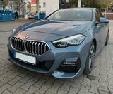 BMW 218i M Gran Coupé - Top Zustand - 1.Hand  - BMW 218 Gran Coupé in Bochum