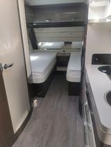 Hobby Premium 495 UL - Offers