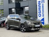 Peugeot 5008 BlueHDi 180 EAT8 GT / 360°Kamera / Massage - Peugeot 5008 in Duisburg