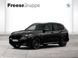 BMW X5 xDrive30d - BMW X5 in Oldenburg