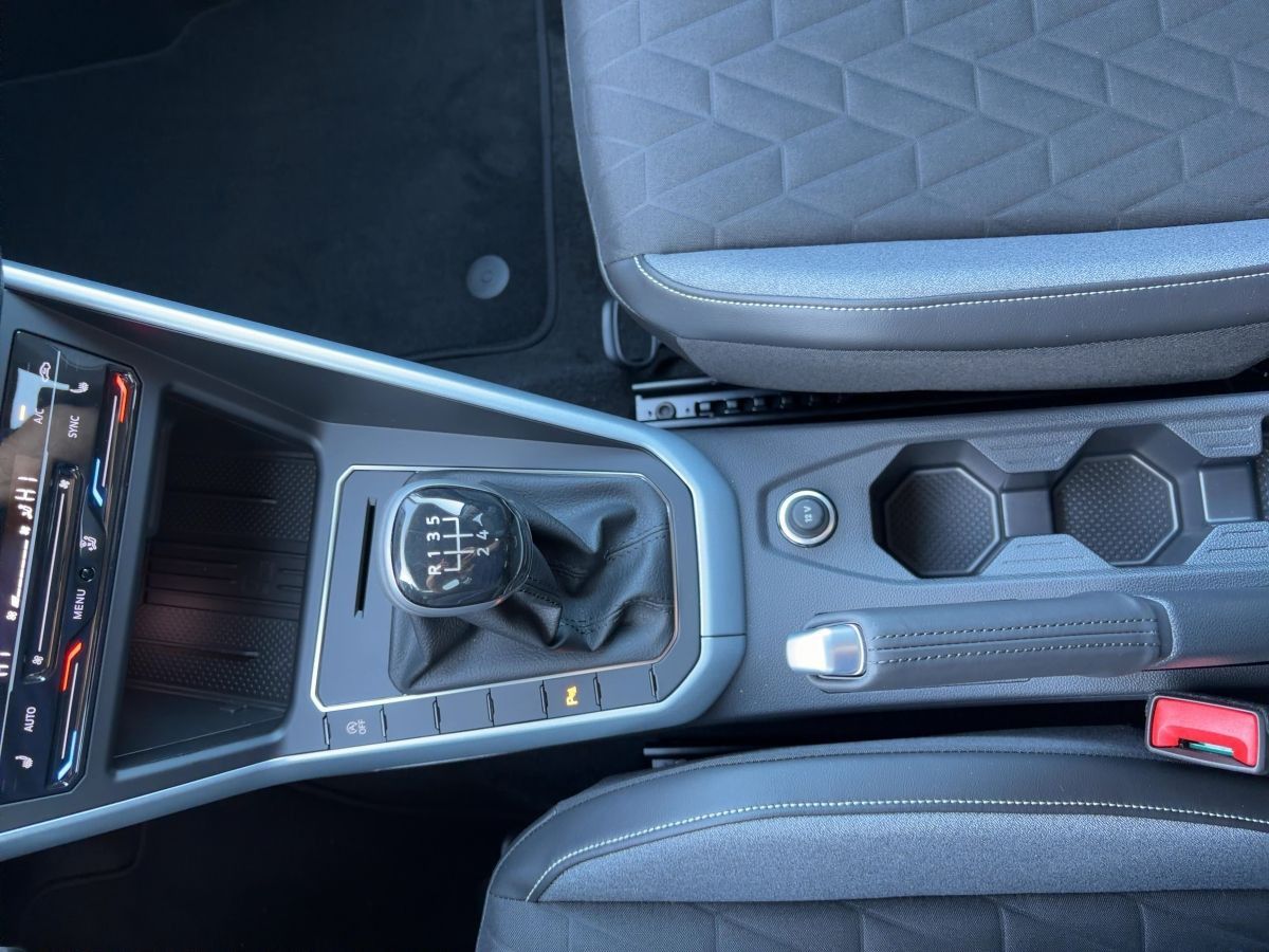 Volkswagen Polo - Bild 13