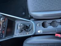 Volkswagen Polo - Vorschau Bild 13