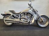 Harley-Davidson V Rod VRSCA - 2002 V ROD