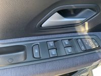 Dacia Jogger - Vorschau Bild 20