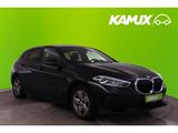 BMW 118 i Advantage Navi Digitales Cockpit LED Sperr - gebrauchte BMW 118 aus dem Jahr 2024