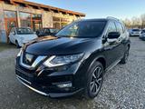 Nissan X-Trail Tekna 1.6 DIG 7.Sitzer/Leder/Pano/360° - Nissan X-Trail in Kiel