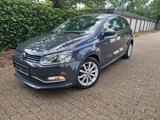 Volkswagen Polo 1.4 TDI 143000Neu TÜV Inspektion Zahnriemen - Volkswagen Polo: 14 TDI