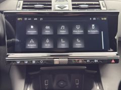 Fahrzeugabbildung DS Automobiles DS 7 BlueHDI 130 Aut. OPERA LEDER Panoramadach