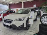 Subaru XV Edition Comfort Plus - Subaru XV aus 2024