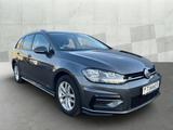 Volkswagen Golf VII Variant 1.5 TSI R-Line ACC*R-Kam*NAVI*A - VW Gebrauchtwagen von 2020