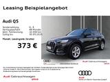 Audi Q5 40 TFSI qu. Adv. S tronic **MATRIX*360°*AHK* - AUDI Q5 Leasingangebote für Privatpersonen