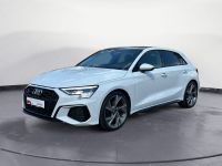 Audi S3 - Vorschau Bild 2