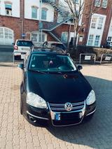 Volkswagen kombi 1.4 TSI 170 PS - Volkswagen Golf: Tsi 170