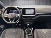 Volkswagen T-Cross - Vorschau Bild 7