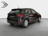 Skoda Fabia Essence 1,0 MPI |EPH|Front Assist|Lane Ass - Skoda Fabia: Essence