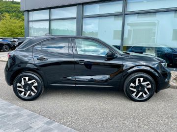 Opel Mokka - 5