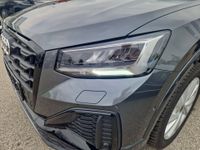 Audi Q2 - Vorschau Bild 19