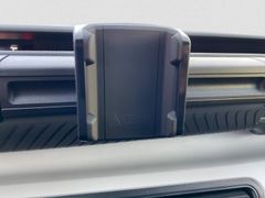 CITROEN C3 C 3 Turbo 100 S&S You