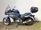 BMW F 650 CS - Offers