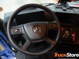 Mercedes-Benz Actros 1845 LS nRL Low Liner ACC-Abstand Klima - Angebote