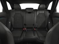 Audi Q5 - Vorschau Bild 10