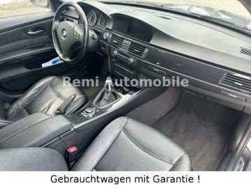 BMW 320 - 12