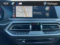 BMW X6 - Vorschau Bild 10
