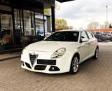 Alfa Romeo Giulietta Turismo/Xenon/PDC/Tempo/Euro 5/1,6 Ltr - Alfa Romeo in Dortmund
