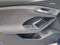 Audi SQ6 e-tron - Vorschau Bild 8