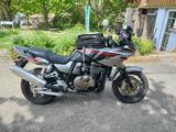 Kawasaki ZRX1200S - KAWASAKI ZRX 1200