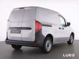 Mercedes-Benz Citan 113 Kasten BASE Standard MBUX+NAVI+DAB+RFK - Mercedes-Benz Citan in Essen