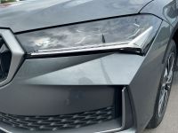 Skoda Superb - Vorschau Bild 17