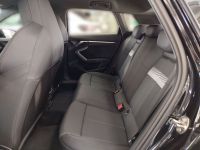 Audi A3 - Vorschau Bild 10