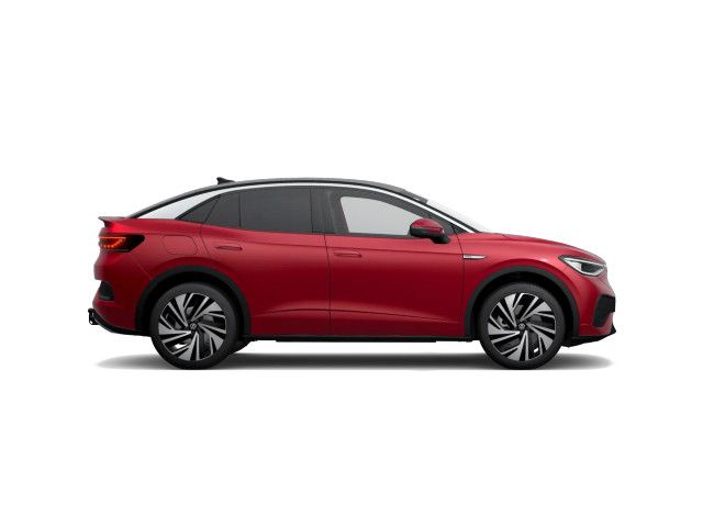 Volkswagen ID.5 - Bild 12