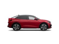 Volkswagen ID.5 - Vorschau Bild 12