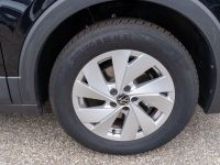 Volkswagen T-Cross - Vorschau Bild 10