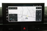 Audi A4 - Vorschau Bild 16