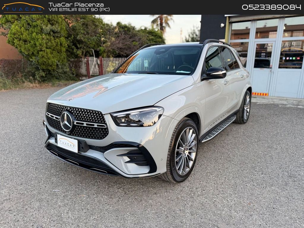Image of Mercedes-Benz Other