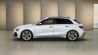 Audi A3 - Vorschau Bild 5