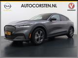 Ford Mustang Mach-E RWD 75kWh panorama dach 360°Camer - Ford Mustang Mach-E SUV