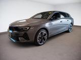 Opel Astra L ST Electric GS*MATRIX*NAVI*HUD*AHK - Jahreswagen: Kombi
